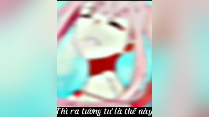 ko tập trung học đc :)) anime#fypシ#foryou#waifu#zerotwo#violetevergarden#nakanomiku#maisakurajima#xuhuong