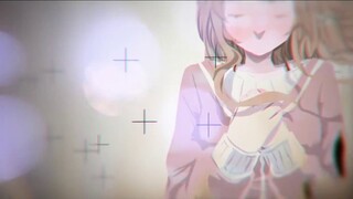 【Rina】Course Love