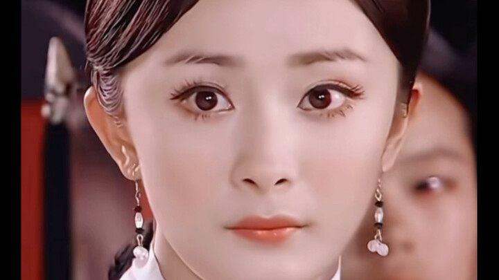 Qingchuan is a classic example of someone who turned from a fan into a hater!