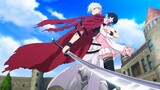 Anh định làm gì tui..? [AMV] Destiny - Plunderer