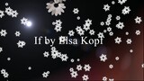 If by Elsa Kopf
