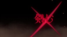 Lãng Khách Kenshin EP 5 [Sub Việt]