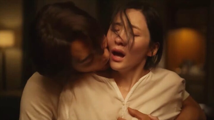 Hot movie horor terbaru_ Hidden Face