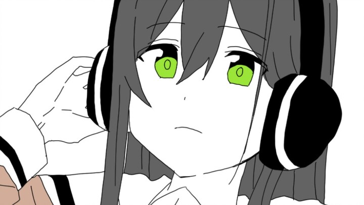 [Bondori/Handwritten] Why is there no sound?