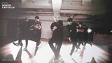 [MASHUP] EXO - Monster (방탄소년단 (BTS) / 상남자 (Boy In Luv) Remix.)