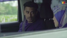 Pujaan hati kanda raya (Full Movie)