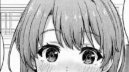 [ฉบับพิเศษ] อันดับการ์ตูนแฟนการ์ตูนวาฬฮาร์โมโน่