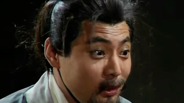 The only person in Sanguo Kill who’s never been the Lord but still has a Lord skill