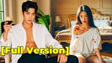 For revenge,CEO tortured she in every way,but He didn't know he had already fallen in love with her
