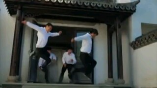 56. Mocked for weighing 200 pounds, yet the CEO who rejected every woman adored only her!