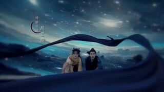 Gặp Lại Tiêu Dao EP 32 [Sub Việt]