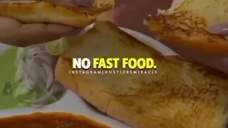#motivsion