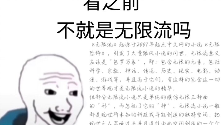 我和我亲爱的刀子们