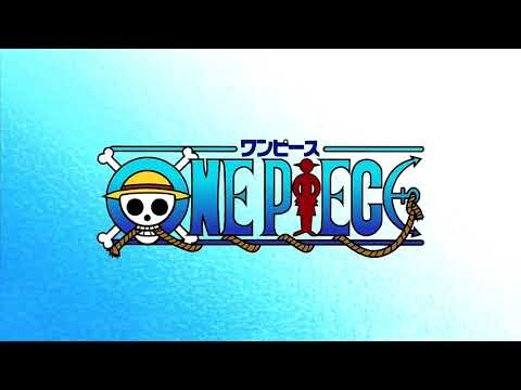 One Piece OST Usopp! It’s Dangerous!