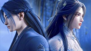 Jade Dinasty Eps Terakhir Season ini 😞😞 Moga Aja Ada Kelanjutanya