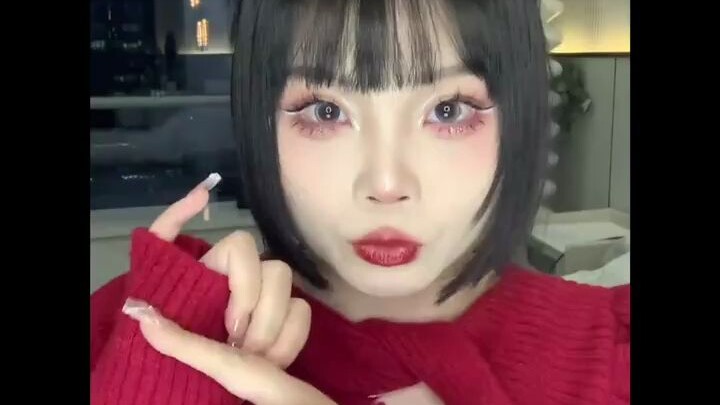 A Must-See for Moms Raising Daughters on a Shoestring! Comprehensive Review of 2-Cent Sanitary Pads!