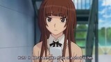 Amagami SS Episode 25 Sub English