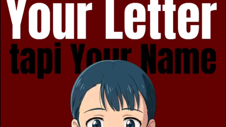 Jepang ketar ketir sama anime ini