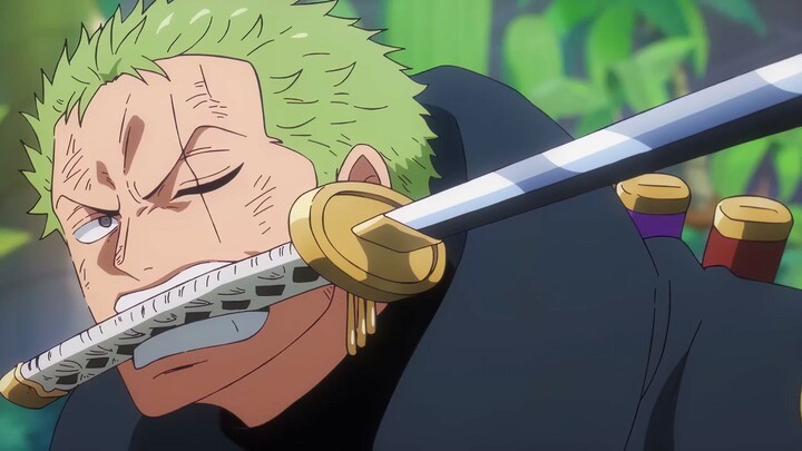 Awal yang baik untuk memulai