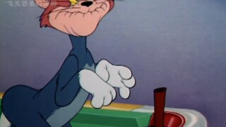 نسخة توم ريد وين
