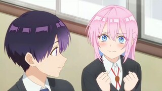 こんにちは