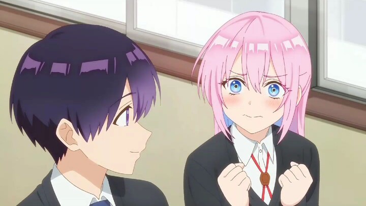 こんにちは