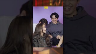 “Hindi exciting ang buhay ko, hahanap ako ng problema!” 😂