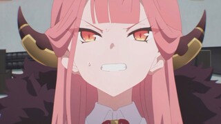 Aru Rikuhachima [Blue Archive]