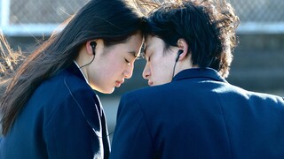 "Từ khoảnh khắc First Love bắt đầu phát, tôi đã khóc trong từng khung hình"