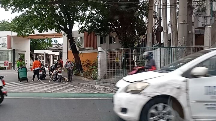 Papatulan Ko si Itoy