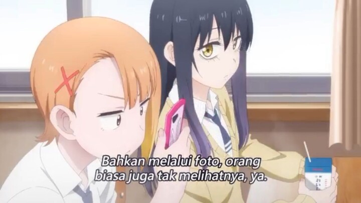 PAMER GUNING