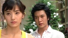 16 Finale) Only You | Tagalog Dubbed