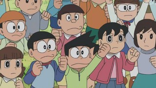 Doraemon (2005) - (146) RAW