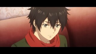 Raja Naga S2 Eps 10 Sub Indo