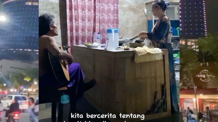 yang hujan turun lagi