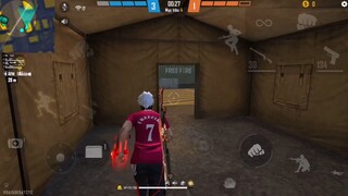 1 Cân 4 Gánh Team Leo Rank Thách Đấu☠️🇻🇳