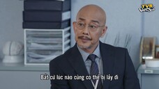 [TVBChill] Bác Sĩ Khoa Nhi (2021) - Tập 1/25