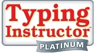 Hướng dẫn tải và cài đặt phần mềm gõ 10 ngón Typing Instructor Platinum