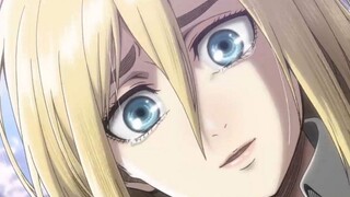 [Hiroyuki Sawano/Zero Eclipse/Chinese and English subtitles (self-translation)] A tragic and majesti