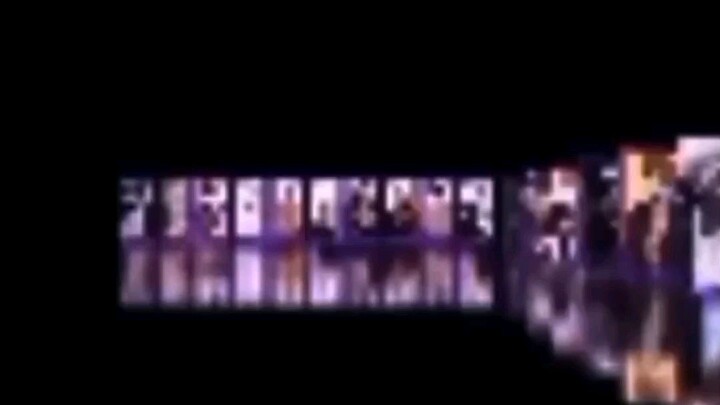 fersi husbu nih  kalian husbu nya siapa