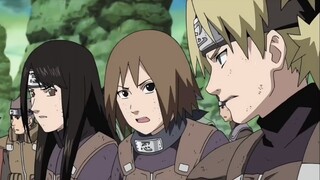 #Trò chơi di động khoa học Naruto#Clip truyện tranh Nhật Bản#Uzumaki Naruto cùng nhau đến Cửu Lạt Ma