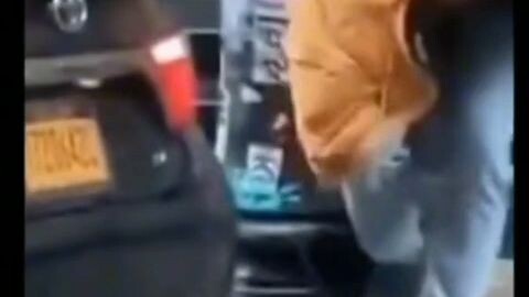 meme I found on discord ??????