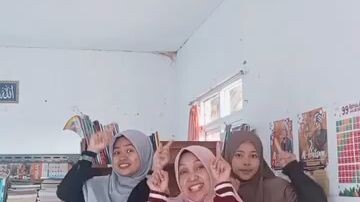 English Gerrm