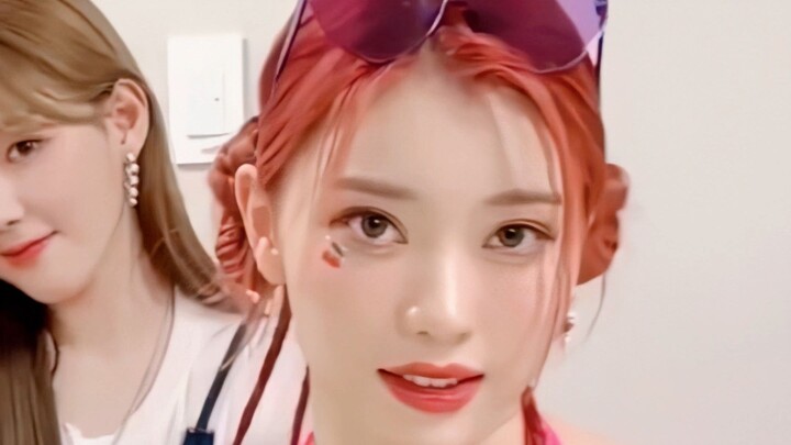 “ไอดอลตัวประกันคนแรกในประวัติศาสตร์เคป็อป ถูกเรียกใช้งานก็ต่อเมื่อต้องช่วยประคับประคองสถานการณ์เท่าน