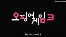 SQUID GAME EP2 (S3)