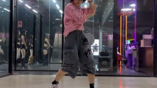 一切只是因为主办的一句“老师能有个舞台吗”于是又又又开始复健