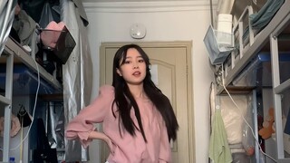 Nhanh chóng lướt qua ký túc xá và lăn vào. Bây giờ là năm 2022. Thịt 0 có còn phổ biến không?