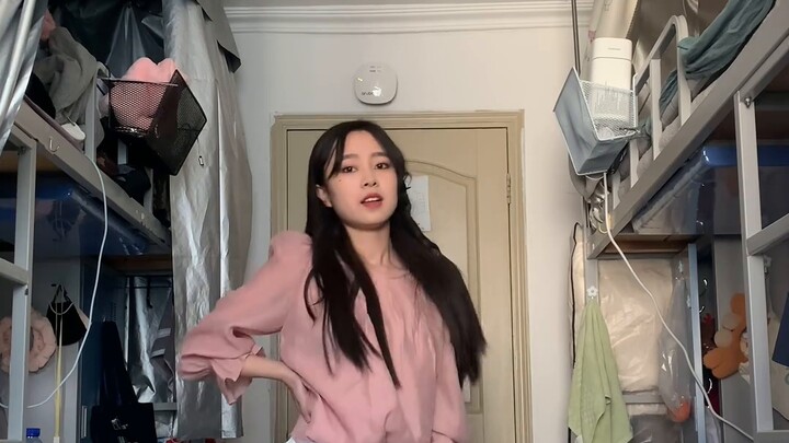 Quickly flip through the dormitory and roll in. It’s 2022. Can meat 0 still be popular?