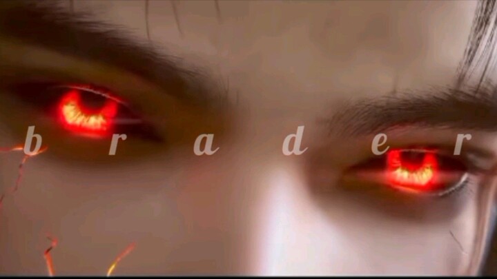 ep12p2