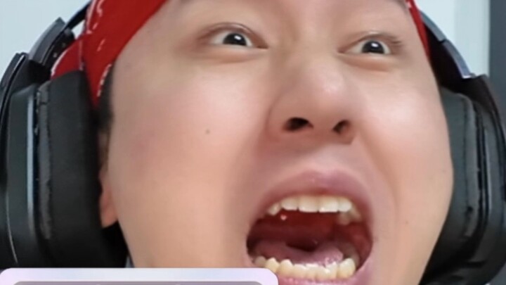 Kondisi Terkini Pertarungan Rami Heikes